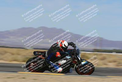 media/Mar-21-2025-CVMA Friday Practice (Fri) [[30cd4fe323]]/3-Racer 2/Session 3 (Turn 16 Inside)/